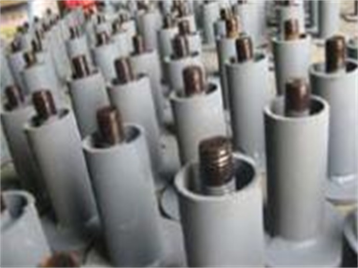 龙泉螺栓球网架支托